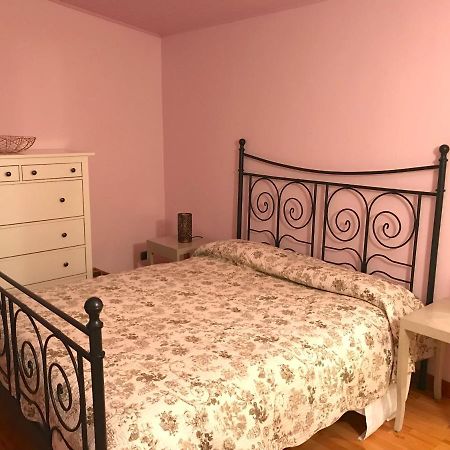 Casa Barbadirame Lejlighed Dolceacqua Eksteriør billede