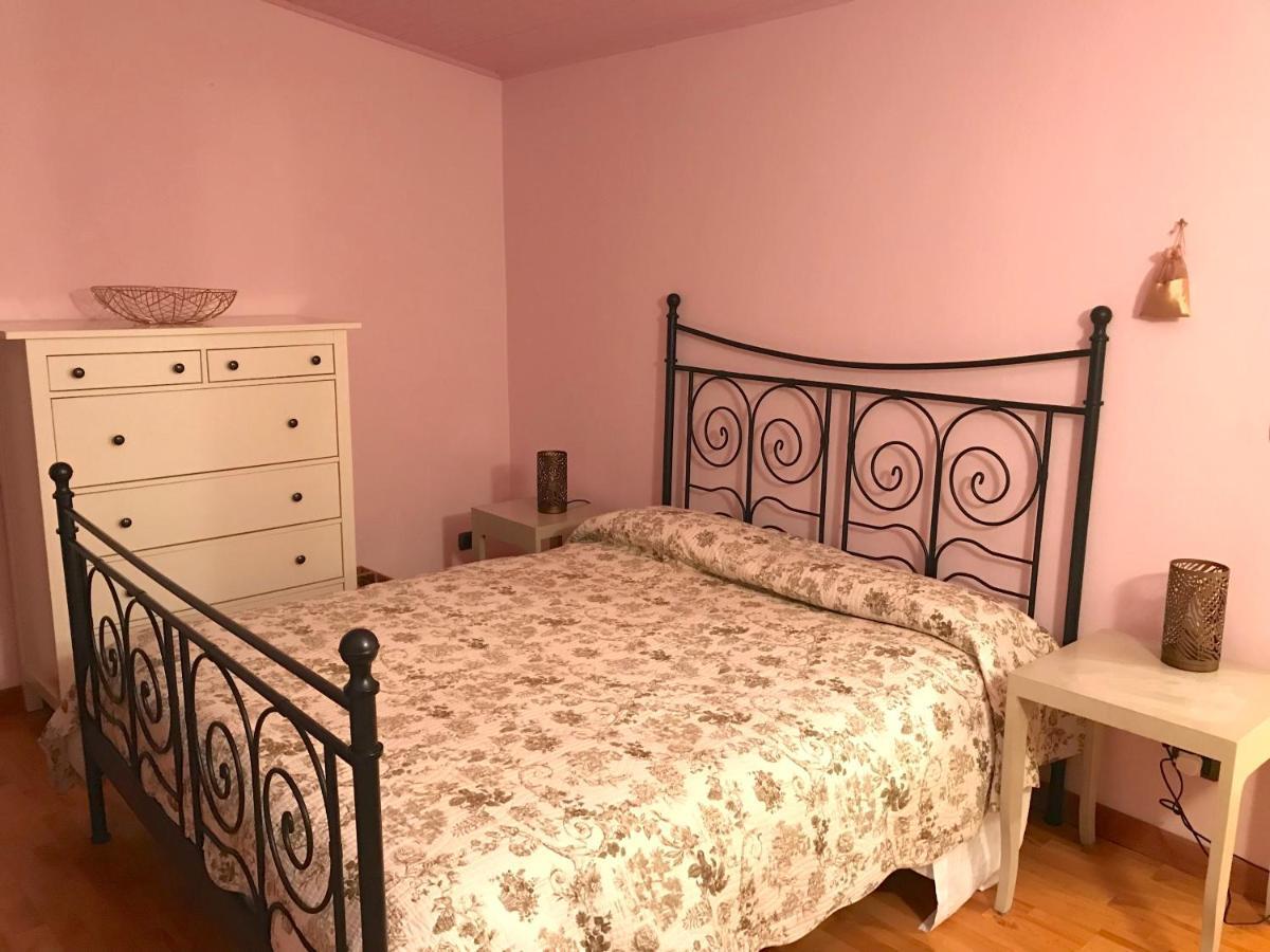 Casa Barbadirame Lejlighed Dolceacqua Eksteriør billede